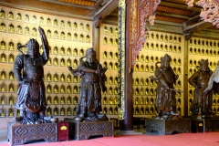 Ninh-Binh-2025-HK-41