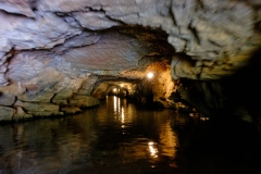 Ninh-Binh-2025-HK-48