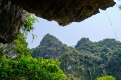 Ninh-Binh-2025-HK-49