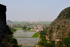 Ninh-Binh-2025-HK-56