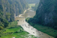 Ninh-Binh-2025-HK-57