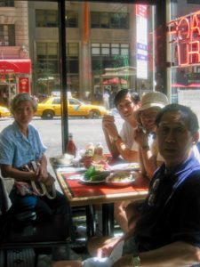 IMG_1492_edited-1 IMG_1492_edited-1