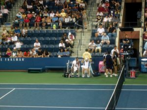 IMG_1496 IMG_1496