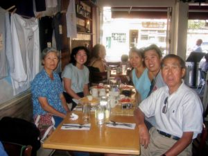 IMG_1499 IMG_1499